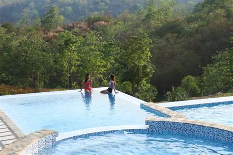 pampanga resorts water park|17 BEST Resorts in Pampanga for A Leisurely Stay.